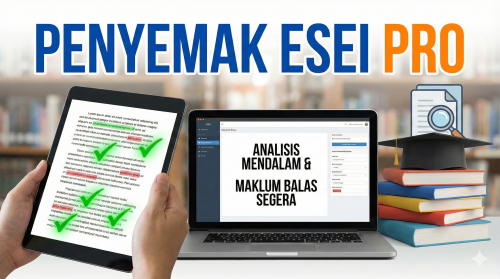 Esei Pro